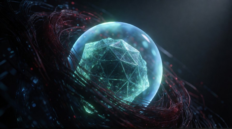 AI generated inline image 2