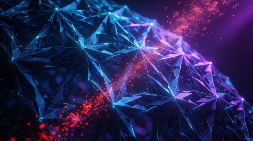 AI generated inline image 1