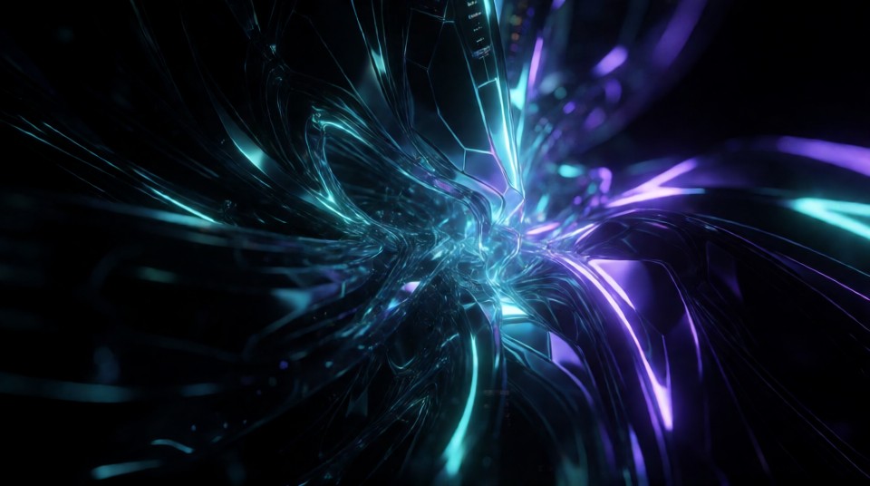AI generated inline image 1