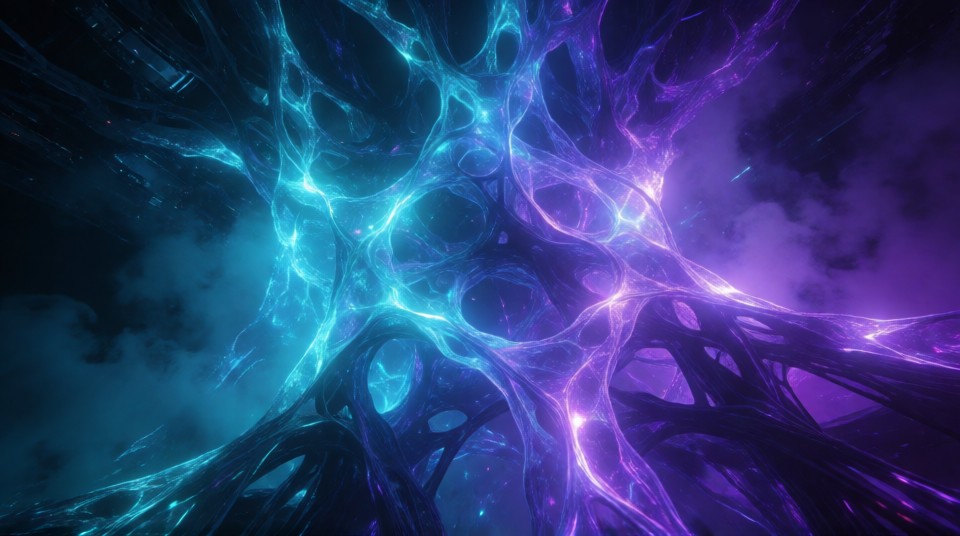 AI generated inline image 1