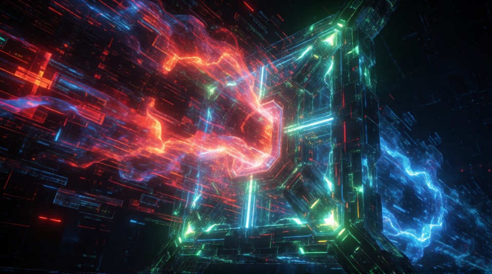 AI generated inline image 1