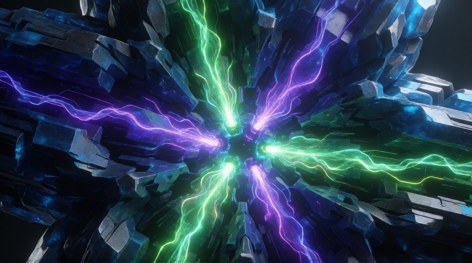 AI generated inline image 2