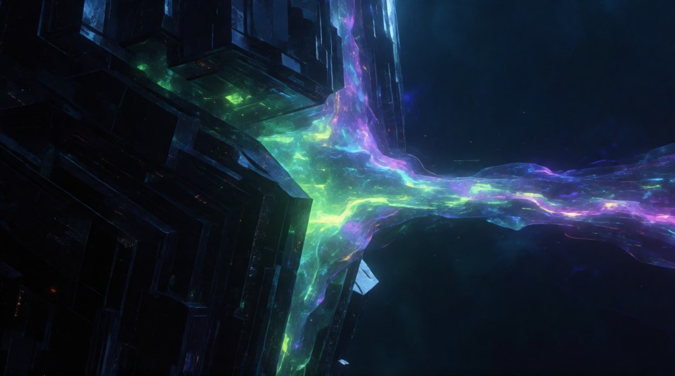 AI generated inline image 1