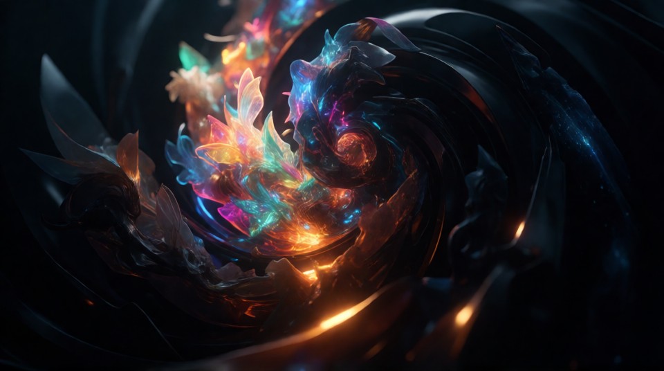 AI generated inline image 1