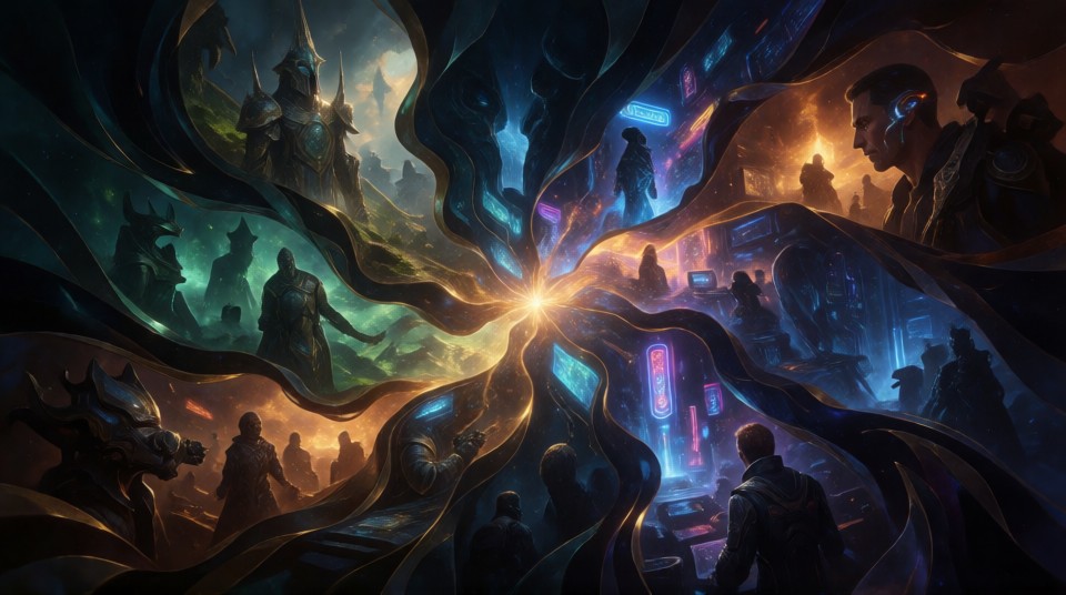 AI generated inline image 2