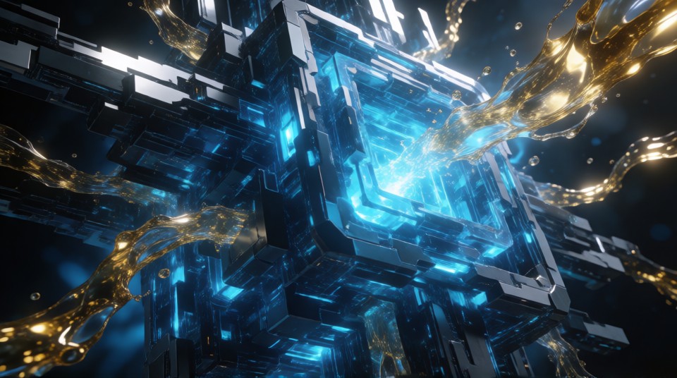 AI generated inline image 1