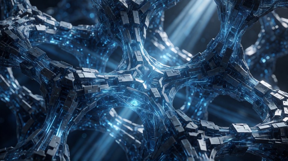 AI generated inline image 1