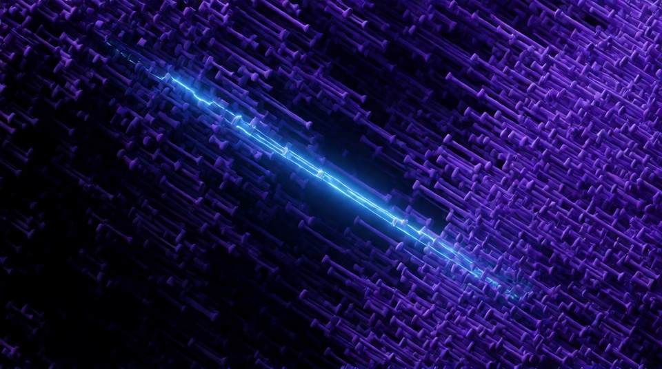 AI generated inline image 2