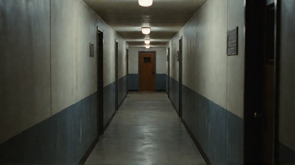 AI generated inline image 2