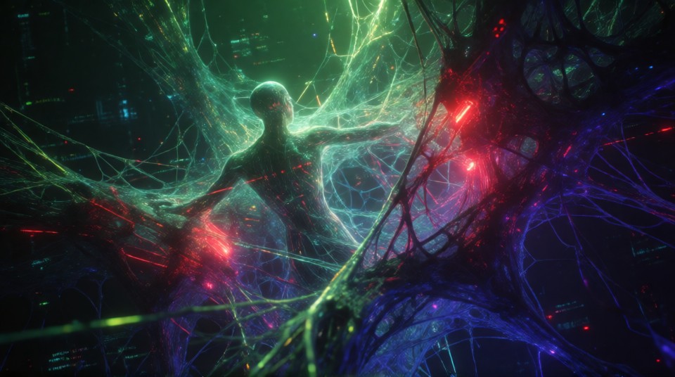 AI generated inline image 1