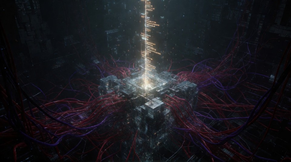 AI generated inline image 2