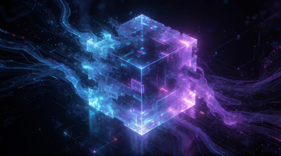 AI generated inline image 2