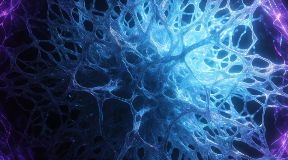AI generated inline image 1