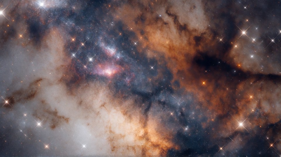 AI generated inline image 2