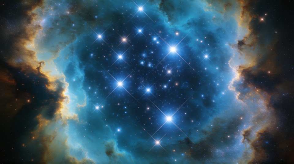 AI generated inline image 1