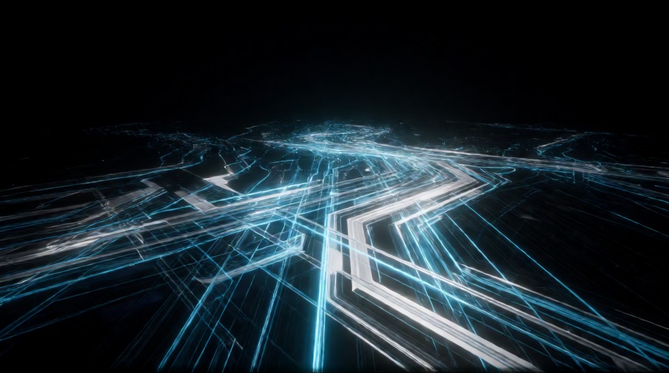AI generated inline image 1