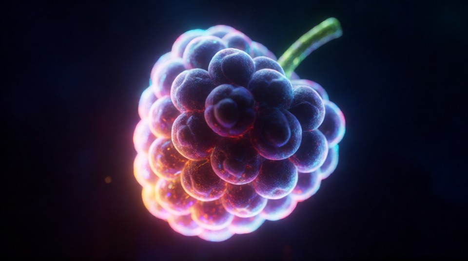 AI generated inline image 2