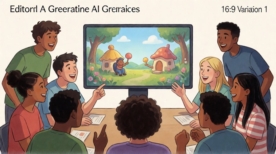 AI generated inline image 1
