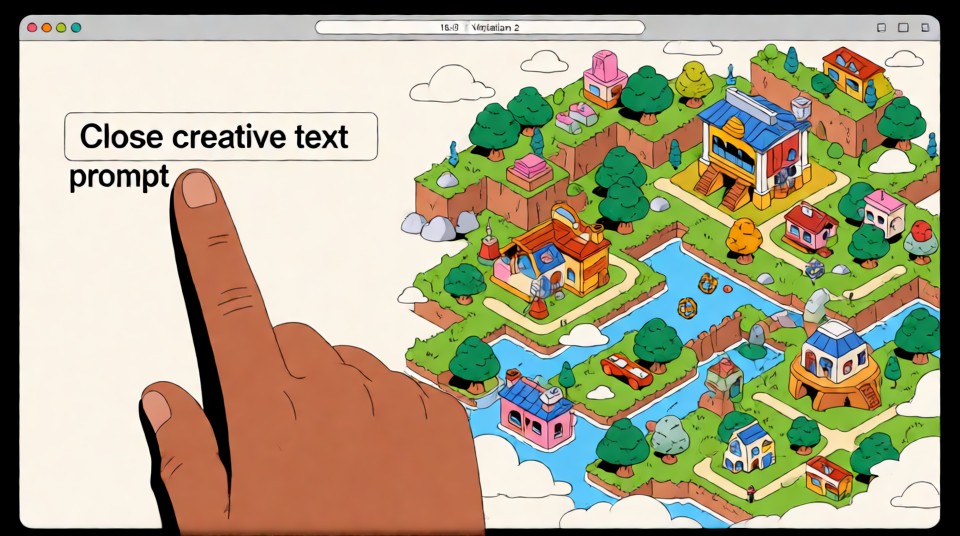 AI generated inline image 2