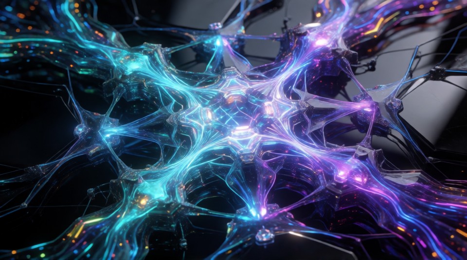AI generated inline image 2