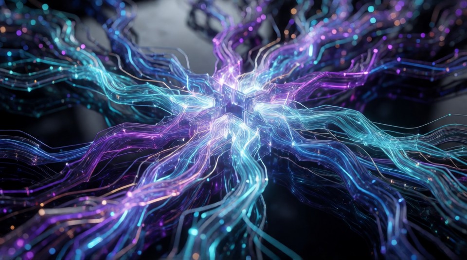 AI generated inline image 1