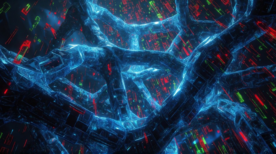 AI generated inline image 2