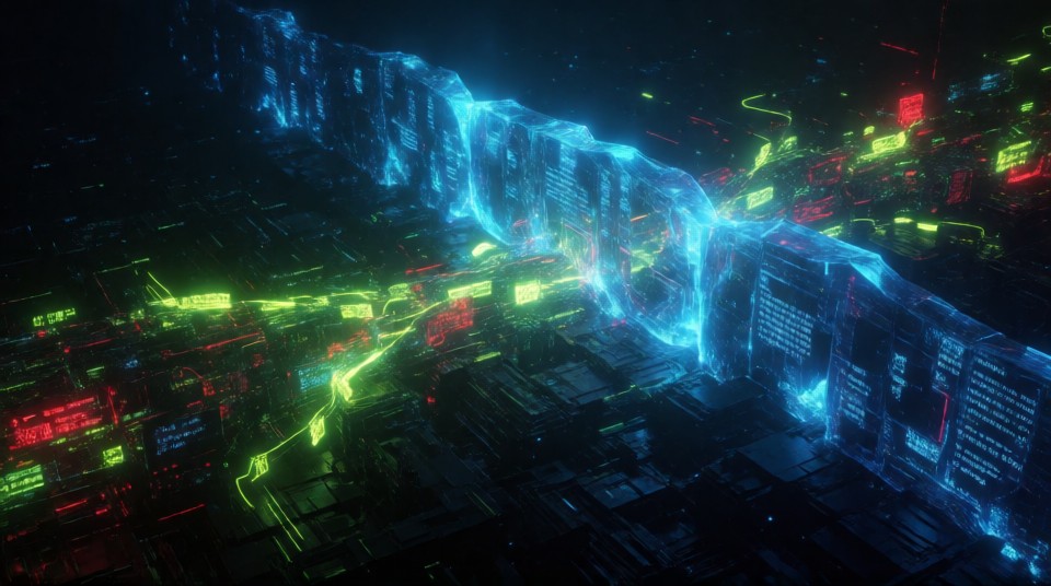 AI generated inline image 1