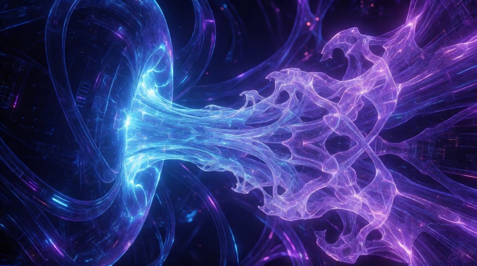 AI generated inline image 2