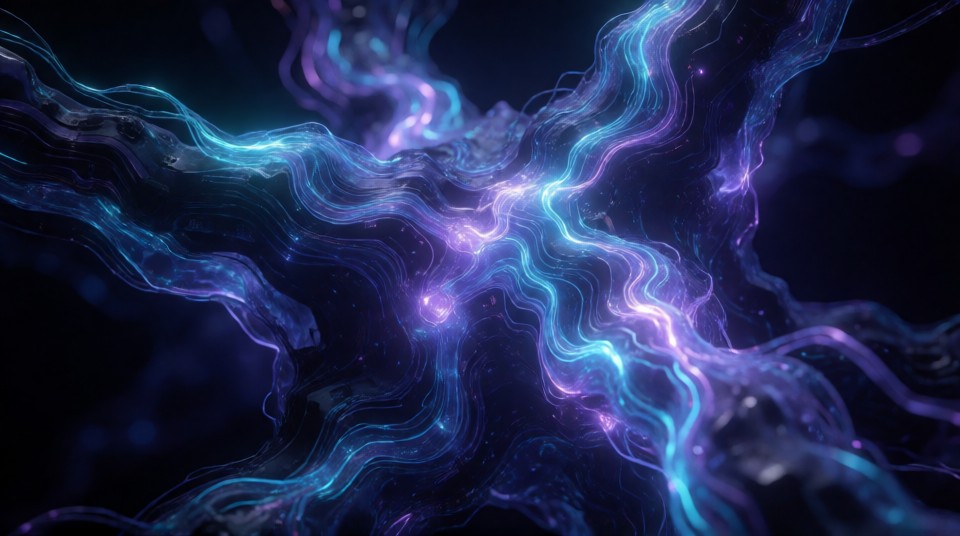 AI generated inline image 1