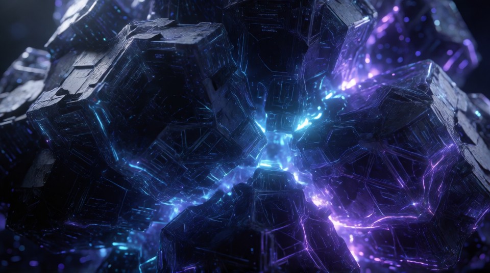AI generated inline image 1