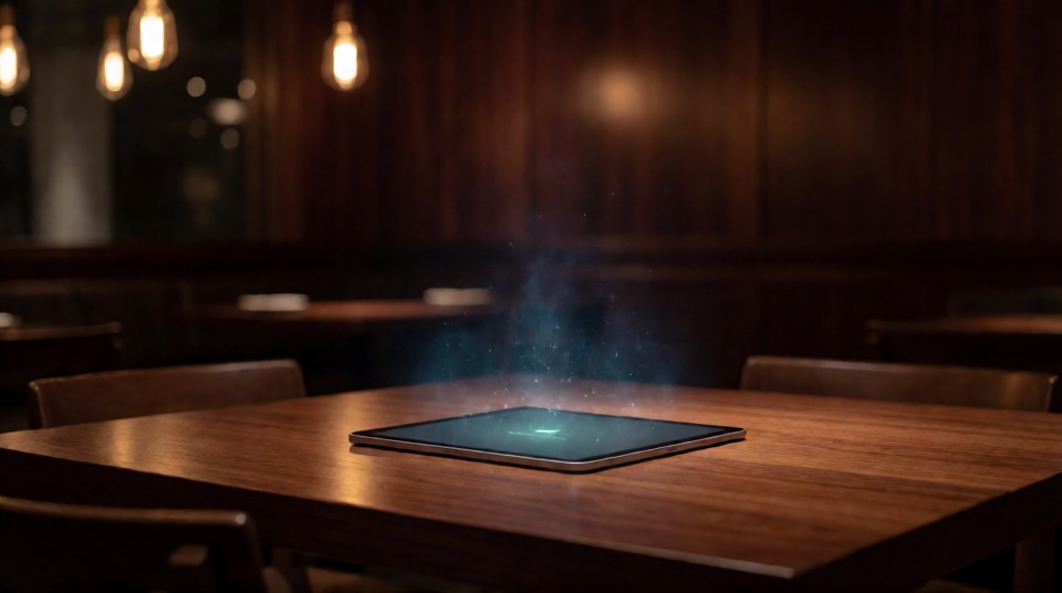 AI generated inline image 2