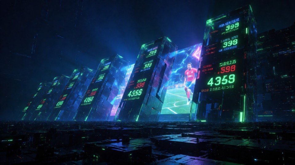 AI generated inline image 2