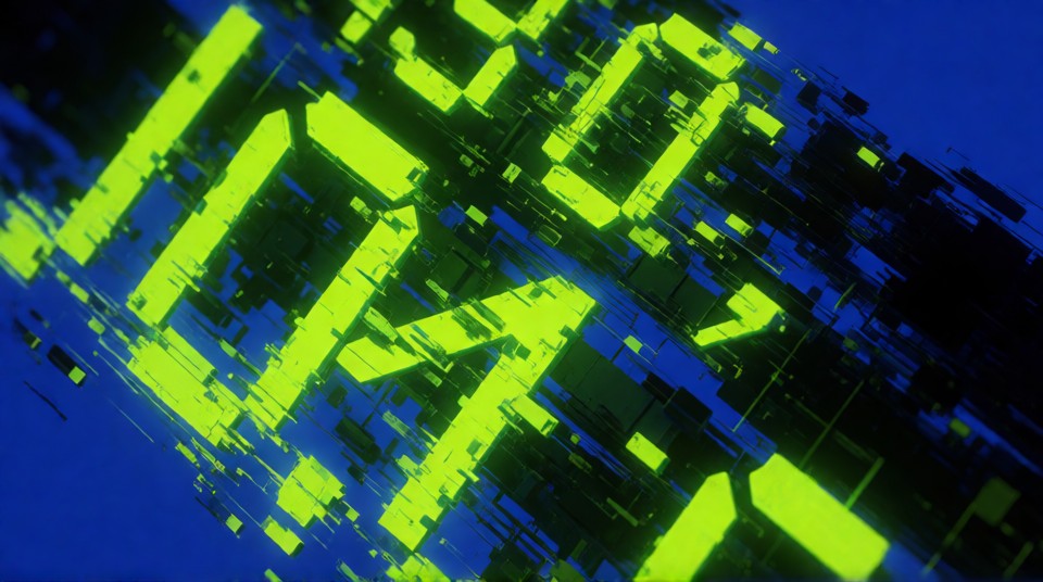 AI generated inline image 1