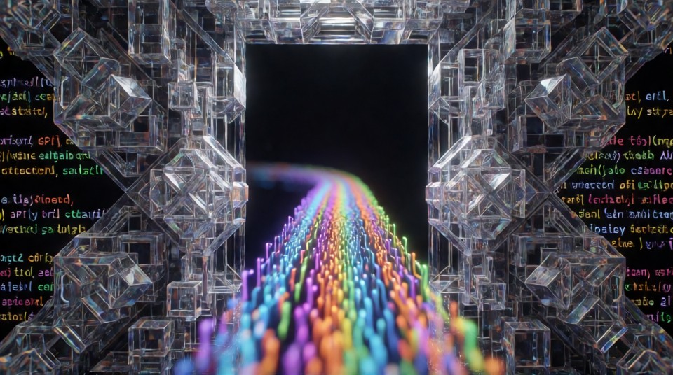 AI generated inline image 2