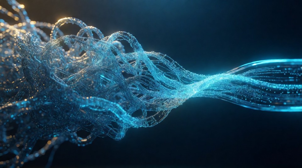 AI generated inline image 1