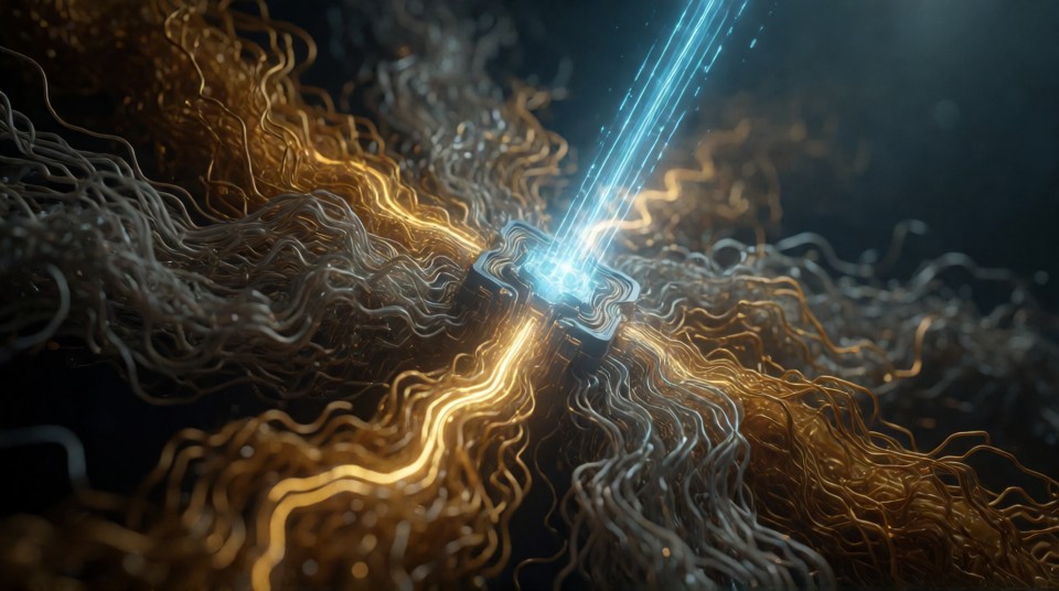 AI generated inline image 2